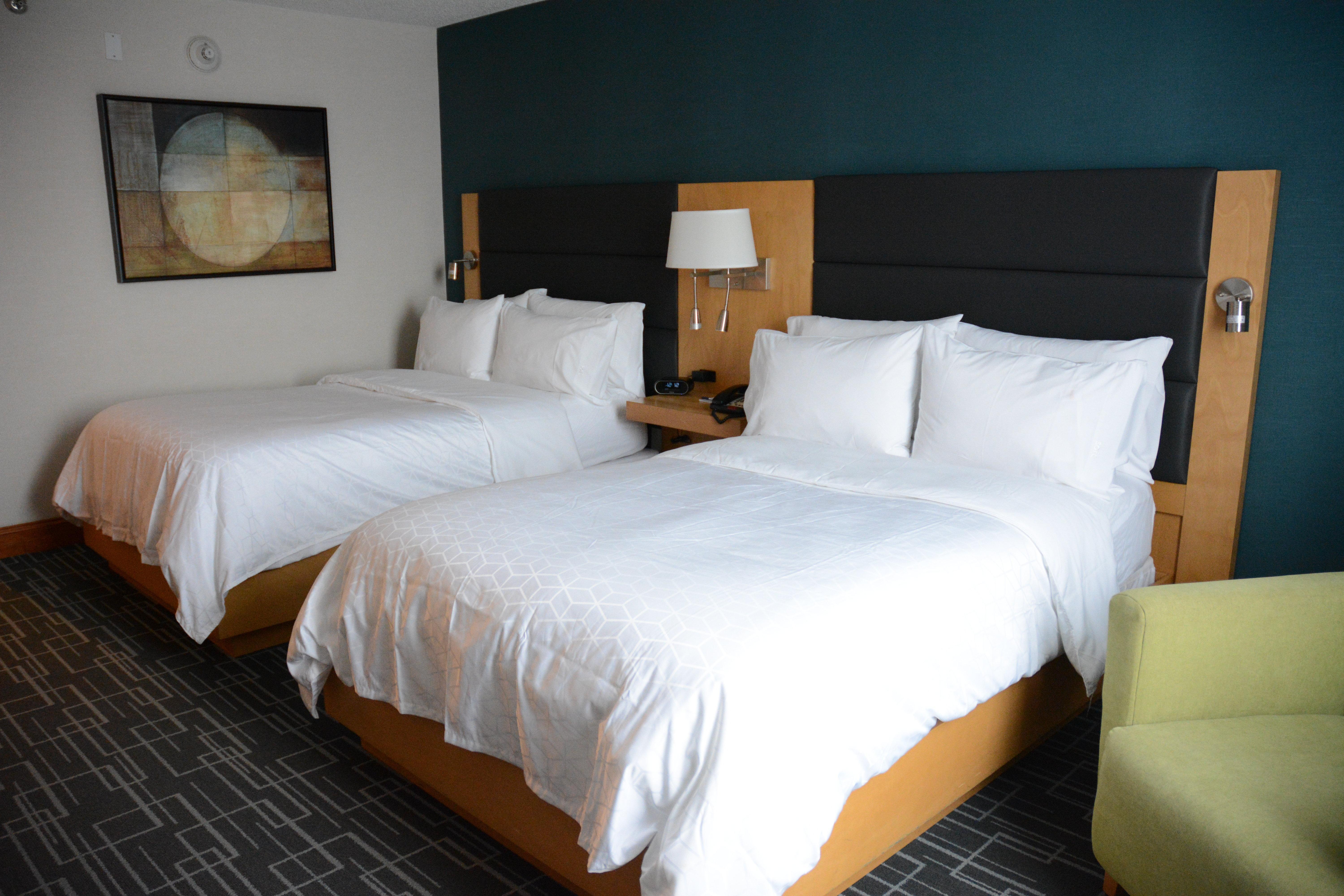 Holiday Inn Express Stamford, An Ihg Hotel Экстерьер фото