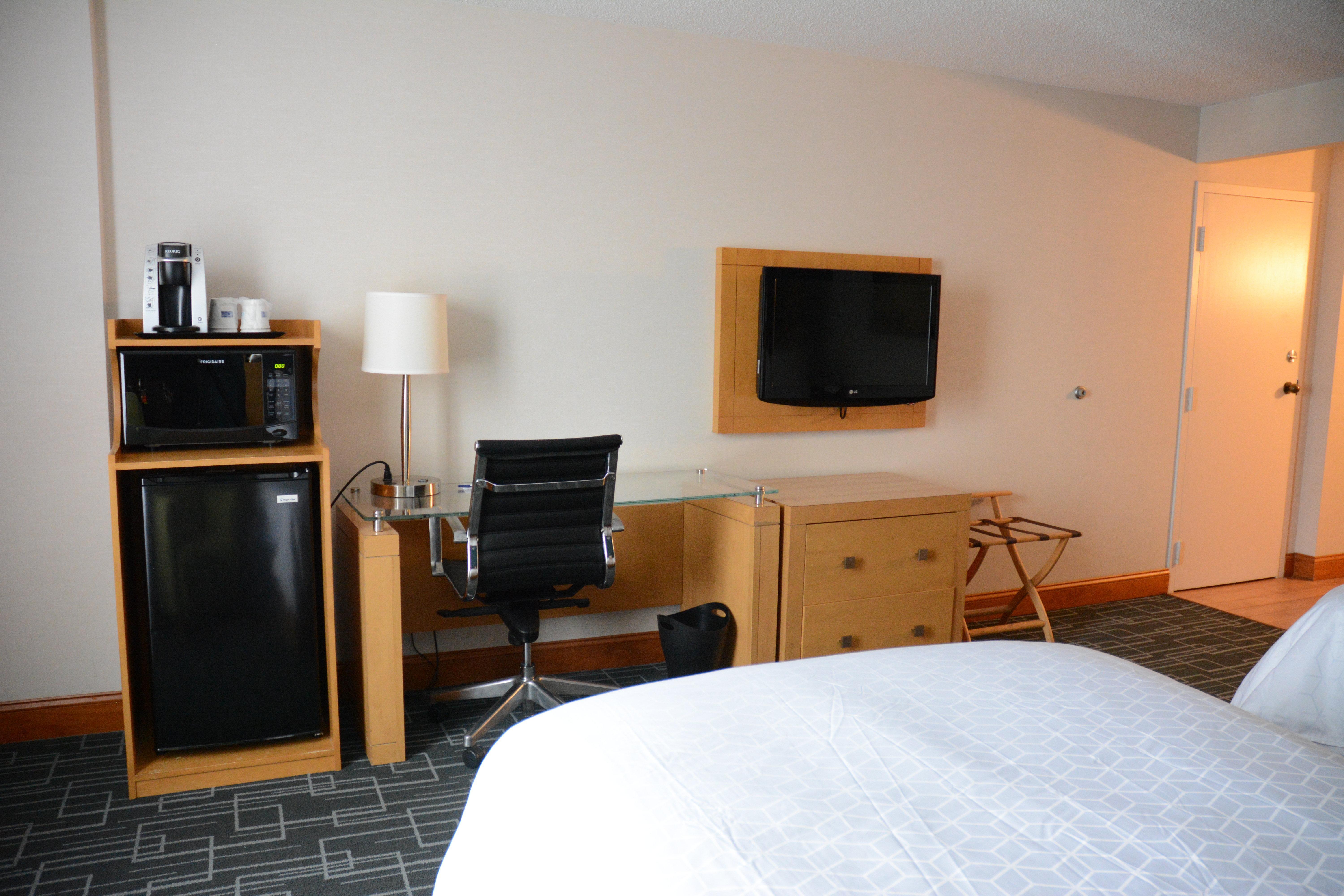 Holiday Inn Express Stamford, An Ihg Hotel Экстерьер фото