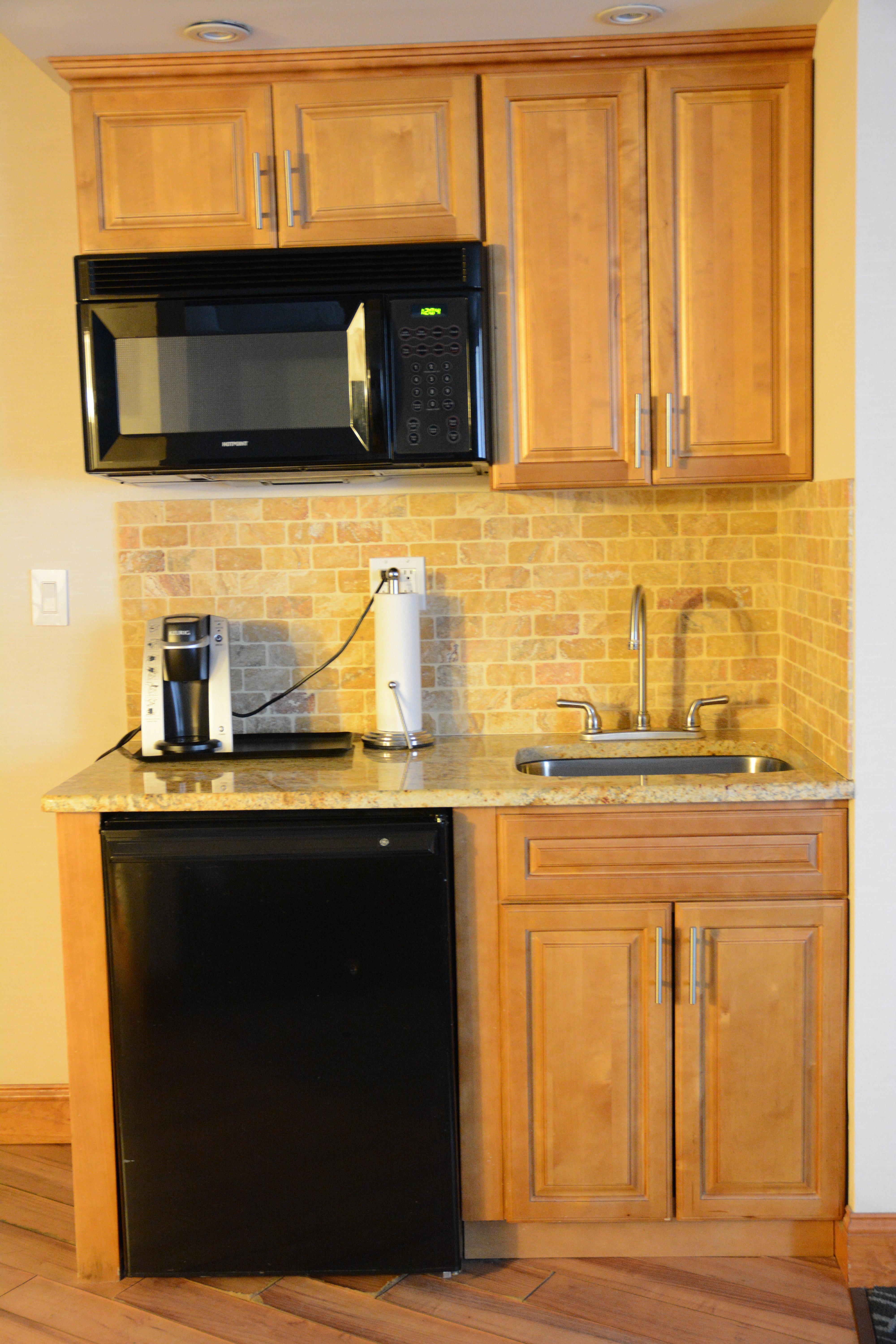 Holiday Inn Express Stamford, An Ihg Hotel Экстерьер фото