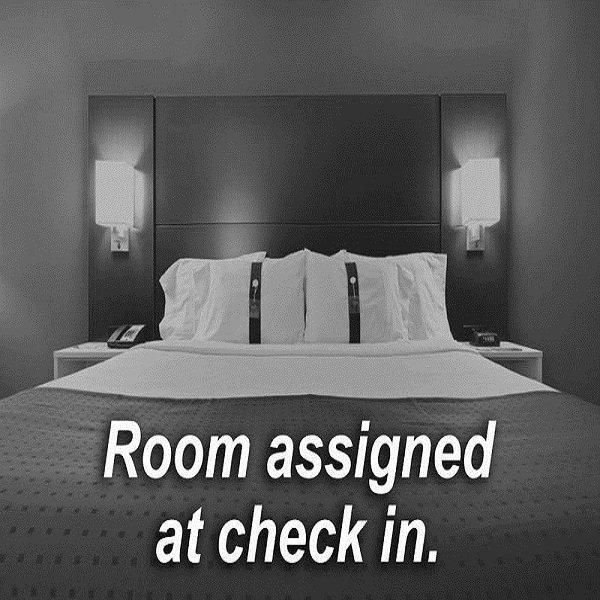 Holiday Inn Express Stamford, An Ihg Hotel Экстерьер фото