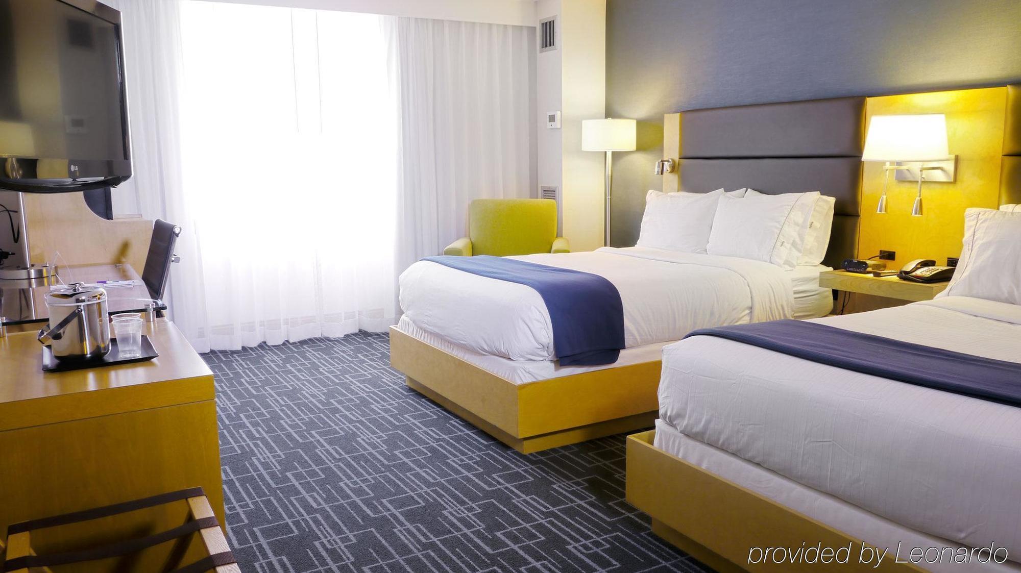 Holiday Inn Express Stamford, An Ihg Hotel Номер фото